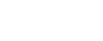 Helô Cosméticos